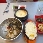 영일대 테마별 맛집 추천 - 다이닝코드, 빅데이터 맛집검색