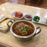 홍어와탁주 - 과천 홍어, 홍어라면 맛집 | 다이닝코드, 빅데이터 맛집검색
