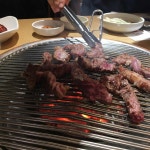 에쌍스 - 예술의전당 프렌치레스토랑, 프렌치 맛집 | 다이닝코드, 빅데이터 맛집검색