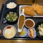 경상남도 통영시 무전8길 22-55 주소 검색 결과 1곳 - 다이닝코드