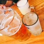 전라북도 전주시 완산구 거마평로 192 주소 검색 결과 1곳 - 다이닝코드