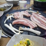 3대서가밀면 - 창녕 밀면, 돼지국밥 맛집 - 다이닝코드