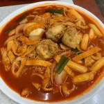 고바우손만두 - 왜관 만두, 손만두 맛집 | 다이닝코드, 빅데이터 맛집검색
