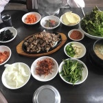 광릉불고기 - 포천 불고기, 백반 맛집 | 다이닝코드, 빅데이터 맛집검색