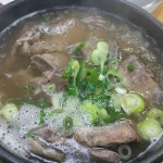 물텀벙특화음식거리 음식 랭킹 - 다이닝코드, 빅데이터 맛집검색