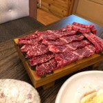 고기나라 쌍용점 - 쌍용동 돼지갈비, 갈비 맛집 | 다이닝코드, 빅데이터 맛집검색