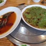 대하해물탕 - 부평 해물탕, 해물찜 맛집 - 다이닝코드