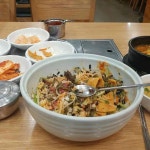 금강정육식당 - 역삼동 한우, 한우국밥 맛집 | 다이닝코드, 빅데이터 맛집검색