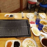 남춘천중국집 - 춘천 짜장면, 중국집 맛집 | 다이닝코드, 빅데이터 맛집검색