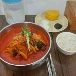 개금 테마별 맛집 추천 - 다이닝코드, 빅데이터 맛집검색