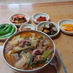 경상북도 경산시 남산면 음식 랭킹 - 다이닝코드