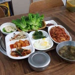 관악구 테마별 맛집 추천 - 다이닝코드, 빅데이터 맛집검색