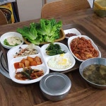 대박식당 - 관악구 백반, 목살구이 맛집 - 다이닝코드