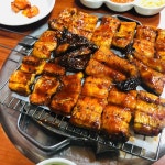 초당칼국수 - 세종 보쌈, 칼국수 맛집 | 다이닝코드, 빅데이터 맛집검색