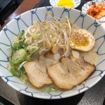 멘무샤 청라스퀘어7점 - 청라 라멘, 돈코츠라멘 맛집 | 다이닝코드, 빅데이터 맛집검색