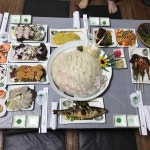 강선장횟집 - 보령 횟집, 방어 맛집 | 다이닝코드, 빅데이터 맛집검색