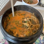 자연농원 - 화순 불백, 한식 맛집 | 다이닝코드, 빅데이터 맛집검색