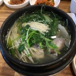 꾸이꾸이 - 대전 고깃집 맛집 | 다이닝코드, 빅데이터 맛집검색