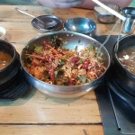 경기도 안산시 상록구 새말길 맛집 Top3 - 다이닝코드