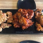 다사랑치킨피자 서신점 - 전주서신동 치킨, 피자 맛집 | 다이닝코드, 빅데이터 맛집검색
