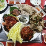석계 맛집 펼쳐보기 - 다이닝코드, 빅데이터 맛집검색