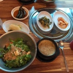 강원도 홍천군 두촌면 음식 랭킹 - 다이닝코드, 빅데이터 맛집검색