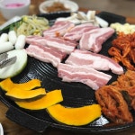 청주 테마별 맛집 추천 - 다이닝코드, 빅데이터 맛집검색