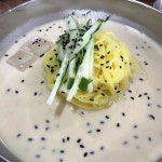 국수타임 - 진주 국수, 땡초부추전 맛집 - 다이닝코드