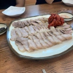 프랭크버거 강릉입암점 - 강릉 버거, 수제버거 맛집 | 다이닝코드, 빅데이터 맛집검색
