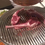 감사한양 - 화정 양갈비, 양고기 맛집 | 다이닝코드, 빅데이터 맛집검색