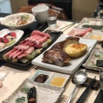 해수전복 - 수성구 전복, 전복요리 맛집 | 다이닝코드, 빅데이터 맛집검색