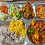 수정식당 - 강서구 가정식백반 맛집 | 다이닝코드, 빅데이터 맛집검색