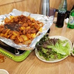 용마산역 테마별 맛집 추천 - 다이닝코드, 빅데이터 맛집검색