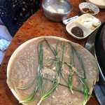 춘천역 테마별 맛집 추천 - 다이닝코드, 빅데이터 맛집검색