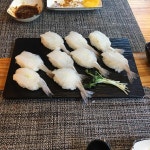 서면 맛집 란스시 - AI 딩코의 맛집 공략