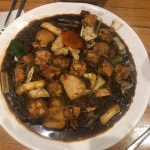 달인의찜닭 - 동성로 찜닭, 치즈 맛집 | 다이닝코드, 빅데이터 맛집검색