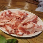 강서구청 테마별 맛집 추천 - 다이닝코드, 빅데이터 맛집검색