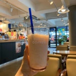 이디야 - 하남미사 커피, 에스프레소마끼아또 맛집 - 다이닝코드