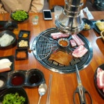 경남 창원시 의창구 테마별 맛집 추천 - 다이닝코드, 빅데이터 맛집검색