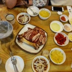 미스사이공 - 창원대 쌀국수, 베트남쌀국수 맛집 | 다이닝코드, 빅데이터 맛집검색