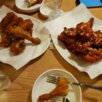 삼미통닭 - 곡반정동 치킨, 옛날통닭 맛집 | 다이닝코드, 빅데이터 맛집검색