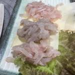 늘바다횟집 - 여수 해물탕, 갓김치 맛집 - 다이닝코드