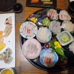 삿뽀로 - 청주 일식, 주점 맛집 | 다이닝코드, 빅데이터 맛집검색