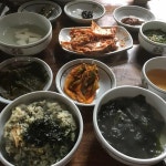 한눈에 펼쳐보는 양성면 맛집 - 다이닝코드, 빅데이터 맛집검색