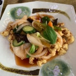 신짬뽕공화국 - 왜관 짬뽕, 중국집 맛집 | 다이닝코드, 빅데이터 맛집검색