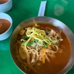 장수반점 - 광주 짬뽕, 탕수육 맛집 | 다이닝코드, 빅데이터 맛집검색