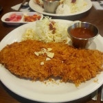 더착한돈까스 - 평택 돈까스, 눈꽃치즈돈까스 맛집 - 다이닝코드