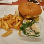 그랜드힐튼서울 에이트리움 - 홍은동 스위스, 카페 맛집 | 다이닝코드, 빅데이터 맛집검색