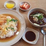 진천역 테마별 맛집 추천 - 다이닝코드, 빅데이터 맛집검색