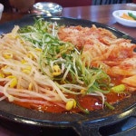 화도읍 테마별 맛집 추천 - 다이닝코드, 빅데이터 맛집검색